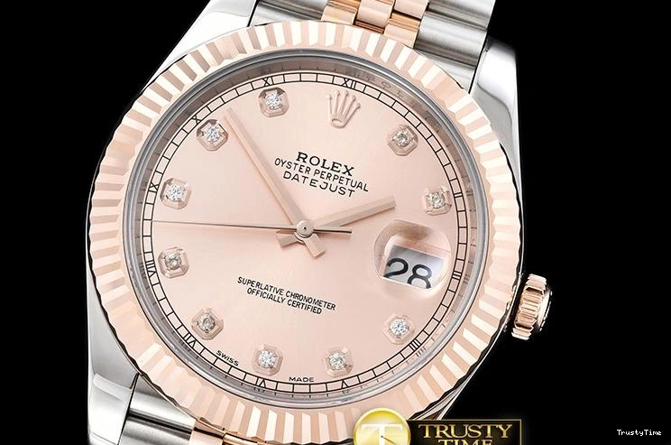 0809 AllSeason R2DJ0200D – DJ2 41mm 624
